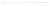 4656991000 C00903910 Glasfachprofil tief ARCP1
