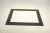 20000669 INNENSCHEIBE 525X415MM