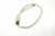 2471600100 C00867033 Zulaufschlauch WASSERSTOP #N 2843320100