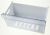 4640220300 C00874675 BEKO PRINT SMALL FZ DR 210 ASY B16 T605