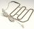 HOM3050700013 Abtauheizung mit Sicherung