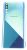 GH82-20805B AKKUFACHDECKEL GALAXY A30S, PRISM CRUSH GREEN
