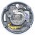 GH82-21342A AKKUFACHDECKEL GALAXY WATCH ACTIVE 2 40MM (SM-R830)