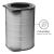 9009230492 EFDCLN6E CLEAN360 ULTRAFINE