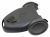 Bodenplatten    ,geeignet für einen VX8212CR 5204800000