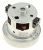 80K22D02-AL 17475000011795 Motoreinheit