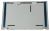 90NB0K00-R7A010 X420FA LCD-Abdeckung ASSY
