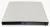 5946152500 D54 FRZ FOAMED DOOR GR FLASH HANDLE