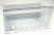 4640271800 C00876726 Bodenschublade FZ DR ASY BI 210 B16 T215 HOTS