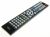 Infrarot Fernbedienungen    ,geeignet für einen LE22B650T6WXBT 3201000000