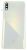 GH82-20805D AKKUFACHDECKEL GALAXY A30S, PRISM CRUSH WHITE