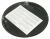 690074360 KOHLEFILTER