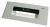 42213804 DRAWER COVER NABO GF4A(TK 7000)