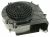 Ac Motoren    ,geeignet für einen PAH7080A 4151000000