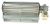 KD000AK50057-01E Gebläse