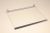 HK2006925 SHELF PART\B01482017\M41\GLASS\BCD-535WP