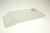 2981390100 C00875455 WASSER TANK