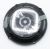 GH97-23660A AKKUFACHDECKEL GALAXY WATCH ACTIVE2 40MM (SM-R830)