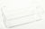 C00582024 488000582024 DOOR DAIRY SHELF 1/2