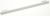 8065853 BACKOFENTÜRGRIFF WEISS