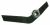 23588957 COVER FOOT 65581_L&TOP(GL-BL-BL)PKG_(E