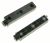40077816 NECK LEFT/RIGHT 65550(PC-ABS-GF15(PKG