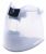 9178013625 C00898036 WASSER TANK