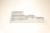 Gefässe    ,geeignet für einen 3TW9105BD01 5208000000