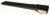 9178017739 C00914710 FUGENDÜSE CREVICE NOZZLE