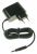 9178017736 C00906856 ADAPTER(VDE)