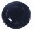 YORTK-0500-020-002 70010066 Brennerdeckel Mitte TECNA SHINING 2mm