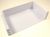 1044671 GEFRIERSCHRANK-SCHUBLADE