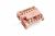 KD000AK50057-128-B Nockenschalter