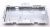 33.TDNM2.004 COVER.MAIN.SHIELDING.TPM238WF1-LF1F.Q