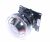57.JMSJ3.006 COVER.LENS.ZST.1080P