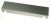 1781490309 C00893334 GRD FLAT KICK PLATE 45CM