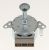 MOD.956-013 5610025016 TOURNEBROCHE,MOTEUR,230V, 50HZ