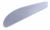 140144542010 Trommelrippe grau 298,3mm