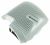 140167214059 FILTER,GRILL,,BLAU ZENER