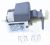 MS-624888 PUMPE