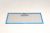 Metallfettfilter    ,geeignet für einen LB53NAA30B03 5657700000