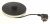 500681210 Sockel + Netzkabel BBT550