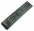 RO3.1.5VX2 ARENA 780-01033ARENA Fernbedienung