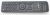 RO3.1.5VX2 780-01033E Fernbedienung