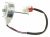 5783015200 C00873355 DC-Lüftermotor