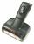 CP0975/01 300003587101 MTB Skywalker