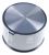 9075060 KNEBEL