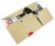 6757470 Faltschachtel Aroma Signature Deluxe Black 1007-03 Scan