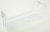 HK4068121 UPPER DOOR GUARD