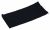 17002569 FILTRE DE CHARBON ACTIF